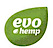 Evo Hemp