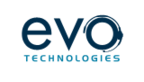 Evo Technologies
