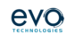 Evo Technologies's company profile