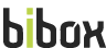 Evobi Automations Pvt. Ltd.'s logo Evobi Automations Pvt. Ltd.'s Company logo