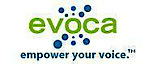 Evoca, LLC's logo Evoca, LLC's Company logo