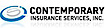 Cisinsurance