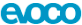 Evoco
