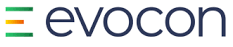 Evocon