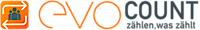EvoCount