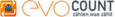 EvoCount's company profile