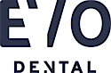 Evodental