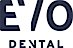 Evodental's company profile