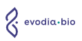 EvodiaBio