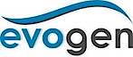 Evogen, Inc.
