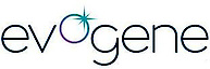 Evogene
