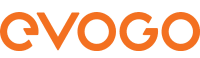 EVOGO