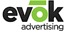 Evok Advertising