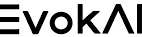 EvokAI