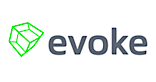 Evoke Creative Limited