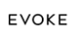 Evoke Films's logo Evoke Films's Company logo