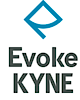 Evoke KYNE