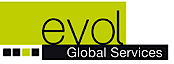 Evol Global Services