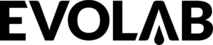 Evolab