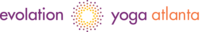 Evolation Yoga Atlanta