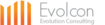 Evolcon