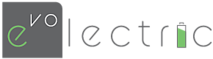 Evolectric