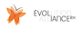 Burokultur's Competitor - Evoliance Rh logo