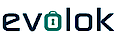 Evolok