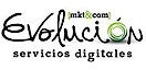 Evolucion (Mkt & Com)