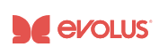 Evolus