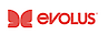 Evolus