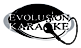 CAVSI's Competitor - Evolusion Karaoke logo