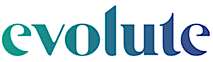 Evolute AG