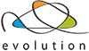 Evolution - Living Your Best Life