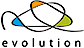 Evolution - Living Your Best Life