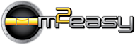 Retailmaintenancechicago's logo Retailmaintenancechicago's Company logo