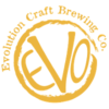 Evolution Craft Brewing