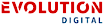 IMS Marketing's Competitor - Evolution Digital First Floor logo