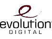 Evolutiondigital