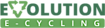 Evolution E-cycling