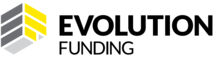 Evolution Funding