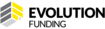 Evolution Funding