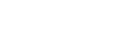 Evolution Hospitality's logo Evolution Hospitality's Company logo