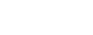 Staypineapple's Competitor - Evolution Hospitality logo