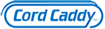 Credit Cba's Competitor - Cordcaddy logo