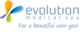 Evolutionmedspa