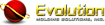 Evolution Molding Solutions