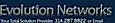 Evolutionnetworksllc