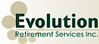 Evolution Retirement Services