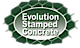Evolution Stamped Concrete